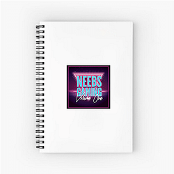 Neebs Gaming No Limits Just Fun Neebs Gaming Notebook