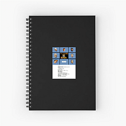 Neebs Gaming My Favorite Gamers Neebs Gaming Notebook