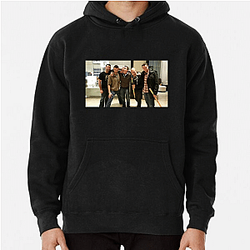 Neebs Gaming Unforgettable Songs Neebs Gaming Hoodies