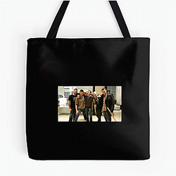 Neebs Gaming Unforgettable Songs Neebs Gaming Bags