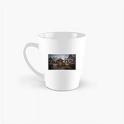 Neebs Gaming The Great Outdoors Neebs Gaming Mugs