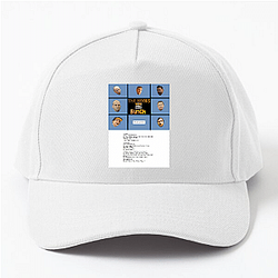 Neebs Gaming My Favorite Gamers Neebs Gaming Hats & Caps