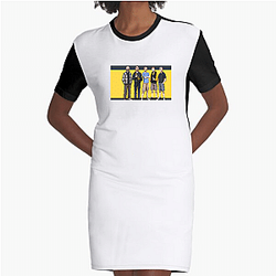 Neebs Gaming The Battlefield Friends Neebs Gaming Dresses