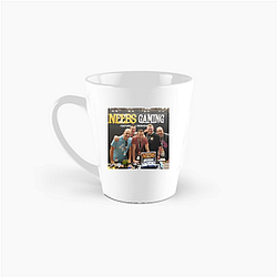 Neebs Gaming Beyond The Controller Neebs Gaming Mugs