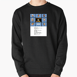 Neebs Gaming My Favorite Gamers Neebs Gaming Sweatshirts
