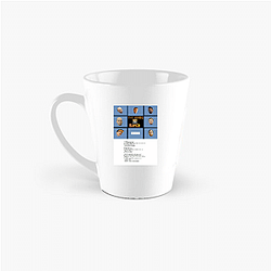 Neebs Gaming My Favorite Gamers Neebs Gaming Mugs