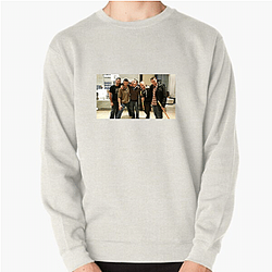 Neebs Gaming Unforgettable Songs Neebs Gaming Sweatshirts