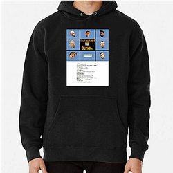Neebs Gaming My Favorite Gamers Neebs Gaming Hoodies