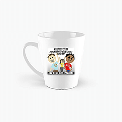 Neebs Gaming We're Gamers And We Sing Neebs Gaming Mugs