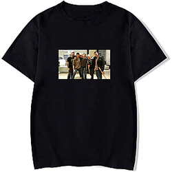 Neebs Gaming Unforgettable Songs Neebs Gaming T-Shirts