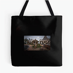 Neebs Gaming The Great Outdoors Neebs Gaming Bags