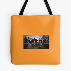Neebs Gaming The Great Outdoors Neebs Gaming Bags