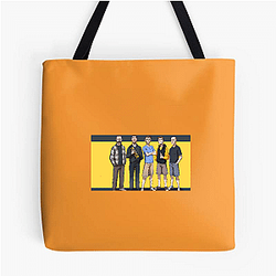 Neebs Gaming The Battlefield Friends Neebs Gaming Bags