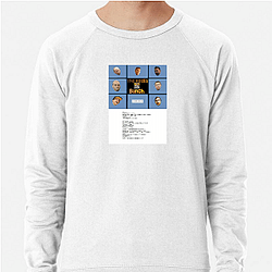 Neebs Gaming My Favorite Gamers Neebs Gaming Sweatshirts