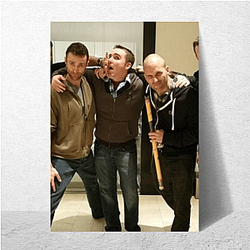 Neebs Gaming Unforgettable Songs Neebs Gaming Posters