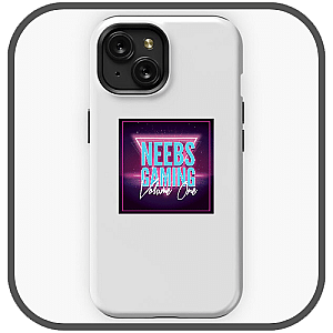 Neebs Gaming Cases