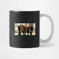Neebs Gaming Unforgettable Songs Neebs Gaming Mugs