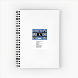 Neebs Gaming My Favorite Gamers Neebs Gaming Notebook