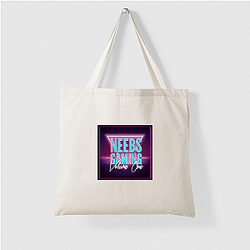 Neebs Gaming No Limits Just Fun Neebs Gaming Bags