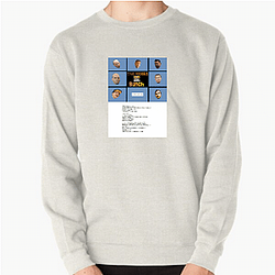 Neebs Gaming My Favorite Gamers Neebs Gaming Sweatshirts