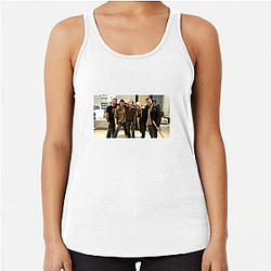 Neebs Gaming Unforgettable Songs Neebs Gaming Tank Tops