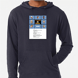 Neebs Gaming My Favorite Gamers Neebs Gaming Hoodies