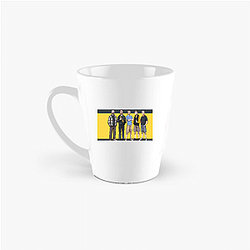 Neebs Gaming The Battlefield Friends Neebs Gaming Mugs
