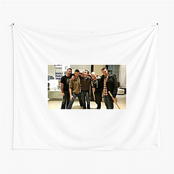 Neebs Gaming Unforgettable Songs Neebs Gaming Tapestries