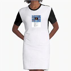 Neebs Gaming My Favorite Gamers Neebs Gaming Dresses