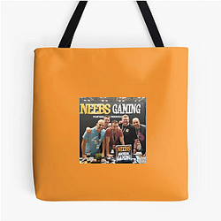 Neebs Gaming Beyond The Controller Neebs Gaming Bags