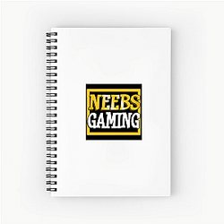 Neebs Gaming A True Masterpiece Neebs Gaming Notebook