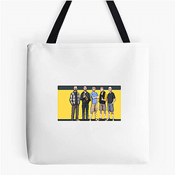 Neebs Gaming The Battlefield Friends Neebs Gaming Bags