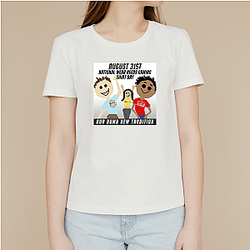 Neebs Gaming We're Gamers And We Sing Neebs Gaming T-Shirts