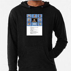 Neebs Gaming My Favorite Gamers Neebs Gaming Hoodies