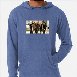 Neebs Gaming Unforgettable Songs Neebs Gaming Hoodies