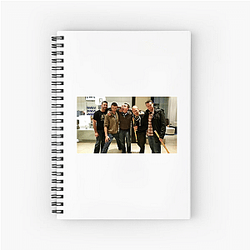 Neebs Gaming Unforgettable Songs Neebs Gaming Notebook