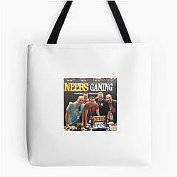Neebs Gaming Beyond The Controller Neebs Gaming Bags