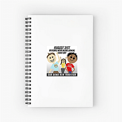 Neebs Gaming We're Gamers And We Sing Neebs Gaming Notebook