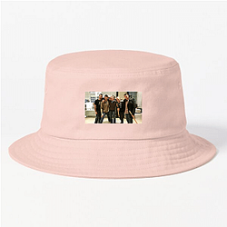 Neebs Gaming Unforgettable Songs Neebs Gaming Hats & Caps