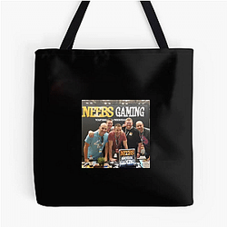 Neebs Gaming Beyond The Controller Neebs Gaming Bags