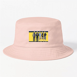 Neebs Gaming The Battlefield Friends Neebs Gaming Hats & Caps