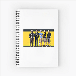 Neebs Gaming The Battlefield Friends Neebs Gaming Notebook