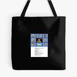 Neebs Gaming My Favorite Gamers Neebs Gaming Bags