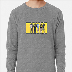 Neebs Gaming The Battlefield Friends Neebs Gaming Sweatshirts