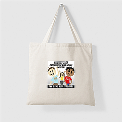 Neebs Gaming We're Gamers And We Sing Neebs Gaming Bags