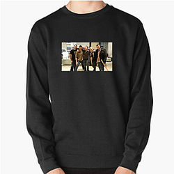Neebs Gaming Unforgettable Songs Neebs Gaming Sweatshirts