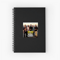 Neebs Gaming My Favorite Musical Group Neebs Gaming Notebook