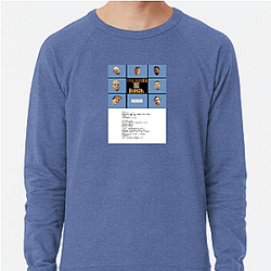 Neebs Gaming My Favorite Gamers Neebs Gaming Sweatshirts