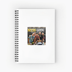 Neebs Gaming Beyond The Controller Neebs Gaming Notebook