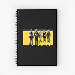 Neebs Gaming The Battlefield Friends Neebs Gaming Notebook